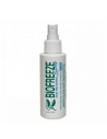 Biofreeze Spray con Árnica y Caléndula