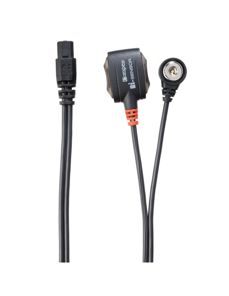 cable mi-sensor Compex SP 4.0