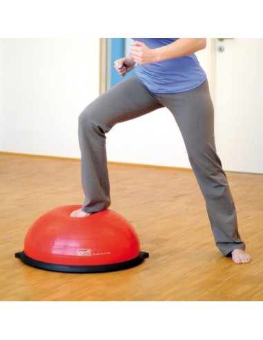 Sissel Fit Dome Pro 3