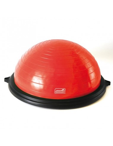 Sissel Fit Dome Pro