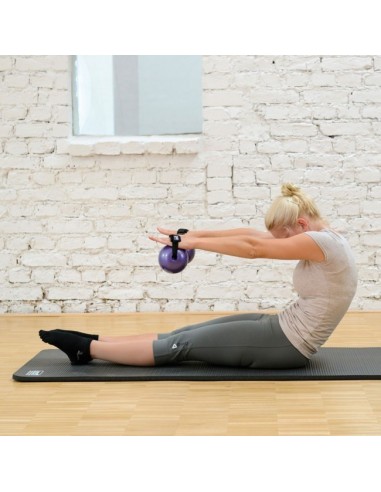 Sissel Fitness Toning Ball - Medigalia