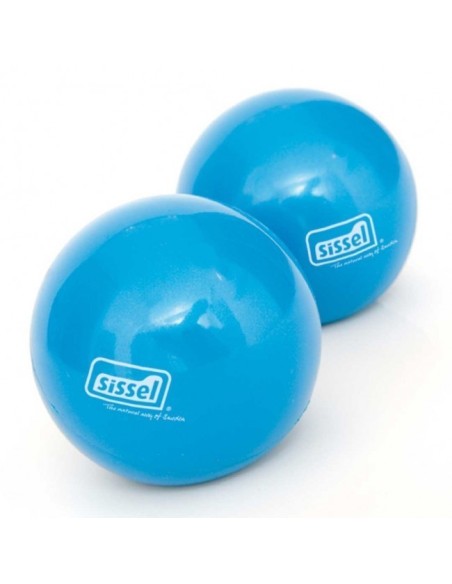 Sissel Pilates Toning Ball