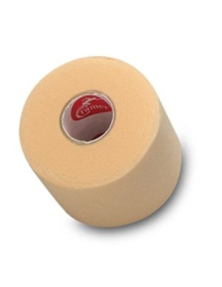 Cramer Pretape Beige 7 cm x 27 m. 1 unidad.