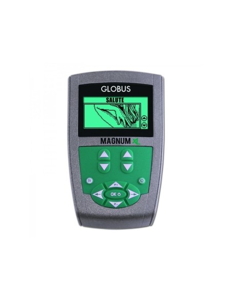 Magnetoterapia Globus Magnum XL