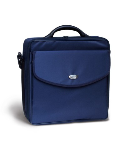 maletin Spirolab NEW