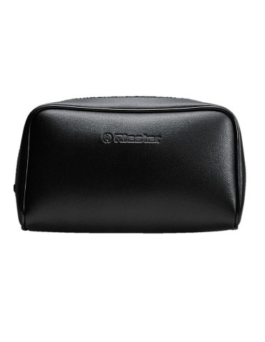 Tensiometro aneroide minimus® III