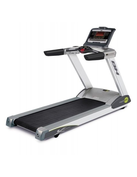 Cinta de Correr Magna Pro BH - Medigalia