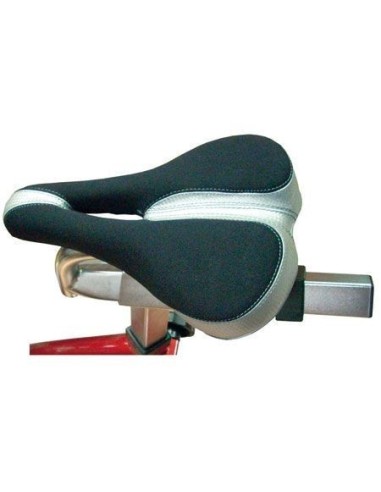 Bicicleta Indoor BH Fitness H919N SB3 Magnetic - Medigalia