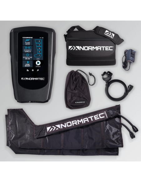 Normatec-Pulse-PRO-System-2-Botas-Bolsa