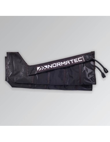 Normatec-Pulse-PRO-System-Botas
