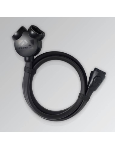 Normatec-Pulse-PRO-conector