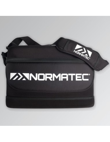 Normatec-Pulse-PRO-System-Bolsa