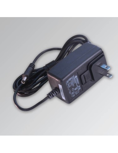 Normatec-Pulse-PRO-System-cargador