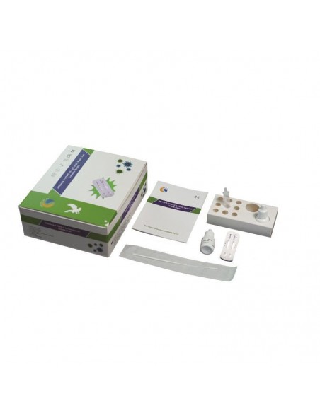 test-Rapido-Antigeno-AG-Combo-Influenza-y-Covid-19