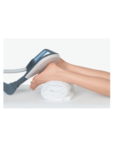 BTL 6000 Sistema súper inductivo SIS, aplicación pie