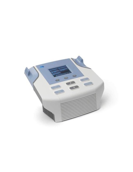 Equipo BTL-4620 SMART Electroterapia 2 Canales