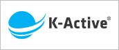 K-ACTIVE
